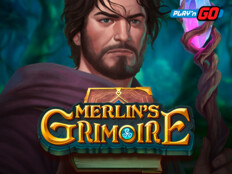 Heures de prières istanbul. Gaming club casino app.35